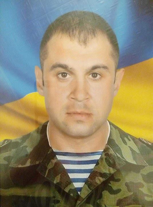 Загиблі Герої березня 2018-го 01 Загиблі Герої березня 2018-го 01 dqxikeidqxiqqeant