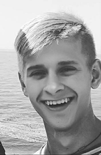 Загиблі Герої березня 2018-го 02 Загиблі Герої березня 2018-го 02