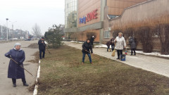 0FR6CA6f1O4 dqxikeidqxiqqeant