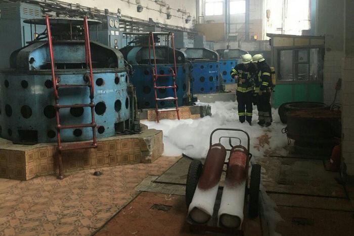 Ð‘Ð¾Ñ€Ñ‚Ð½Ð¸Ñ‡ÐµÑÐºÐ°Ñ ÑÑ‚Ð°Ð½Ñ†Ð¸Ñ Ð°ÑÑ€Ð°Ñ†Ð¸Ð¸, Ð¿Ð¾Ð¶Ð°Ñ€ dqxikeidqxiqqeant