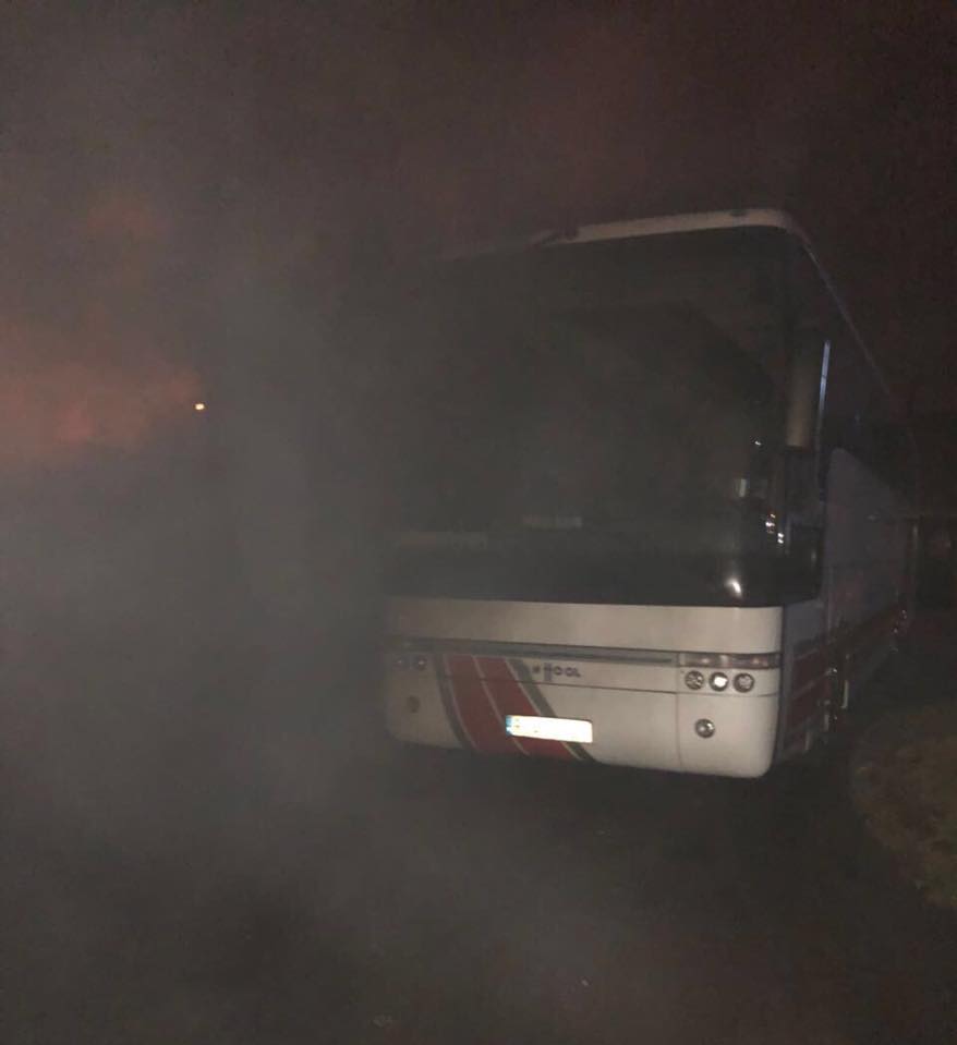 570e297f-6c10-a553-77f0-cb8849bba899. dqxikeidqxiqqeant