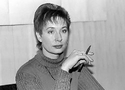 Людмила Денисова dqxikeidqxiqqeant