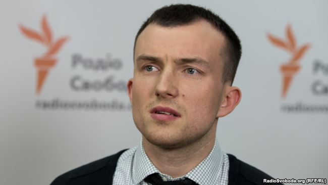 Олександр Лємєнов dqxikeidqxitkant