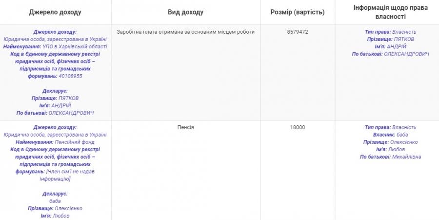    8   . :   dqxikeidqxiqqeant