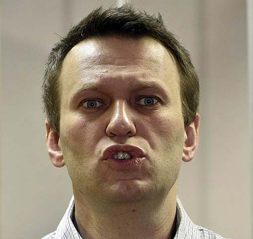 22122014navalnyi24 dqxikeidqxiqxxant