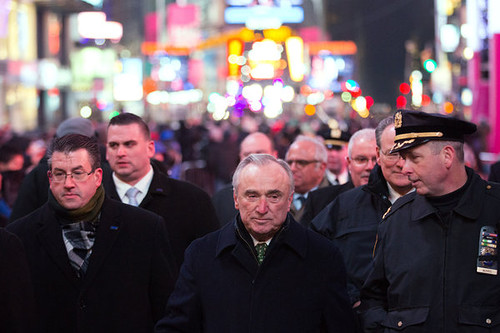 jpCRIME-articleLarge.jpg jpCRIME-articleLarge.jpg dqxikeidqxitkant