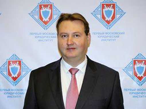 reb dqxikeidqxitkant