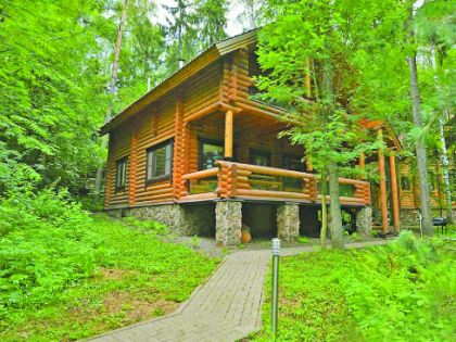 Дом Дом dqxikeidqxiqqeant