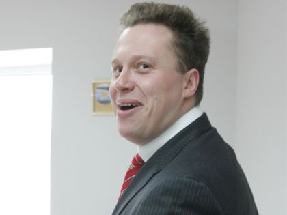 Сергей Полонский Сергей Полонский