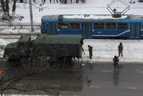 10873517_947400928633591_7098679078181813505_o