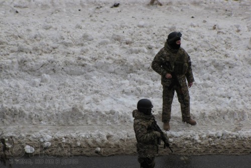 10903950_947401015300249_4334013338416888974_o