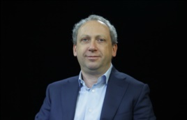 Слава Рабинович dqxikeidqxitkant