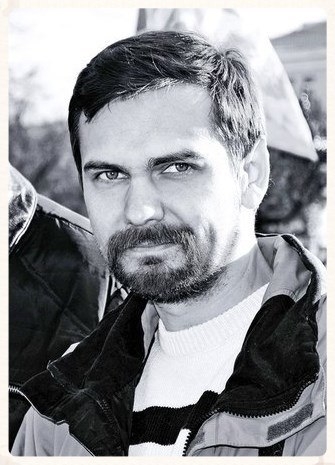 w580.jpg dqxikeidqxiqqeant