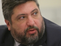 Сергій Перелома dqxikeidqxiqqeant