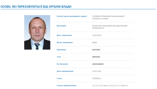 338508 dqxikeidqxitkant