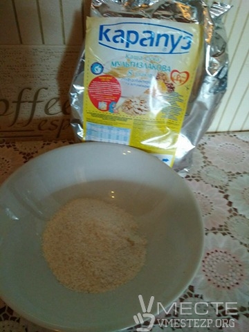 29920832_612734415746037_2020010855_n dqxikeidqxiqqeant