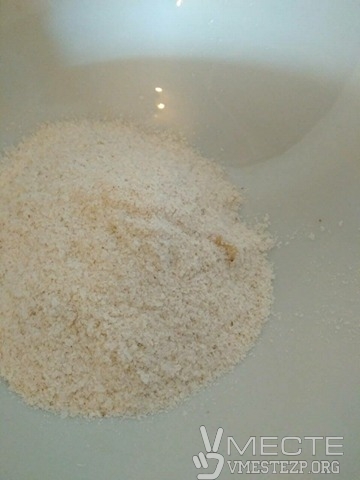 29852961_612734305746048_636100055_n