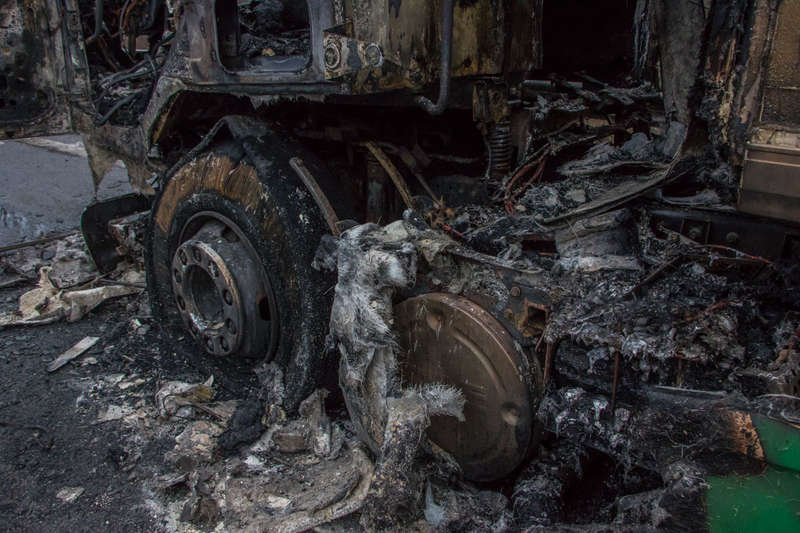 ÐаÑина полноÑÑÑÑ ÑгоÑела