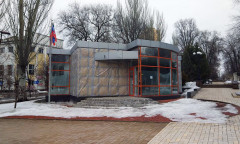 671973-779-0 dqxikeidqxitkant