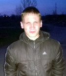 DZ9bM0eXUAA4Auh dqxikeidqxiqqeant