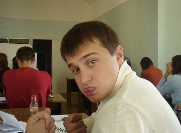 ÐаÑÑинки по запÑоÑÑ ÐеÑезенко dqxikeidqxitkant