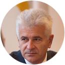 Дмитрий Олейник dqxikeidqxitkant