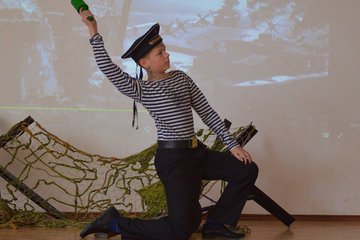 View image on Twitter dqxikeidqxiqqeant