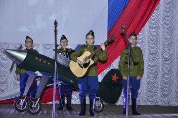 View image on Twitter