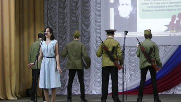 View image on Twitter