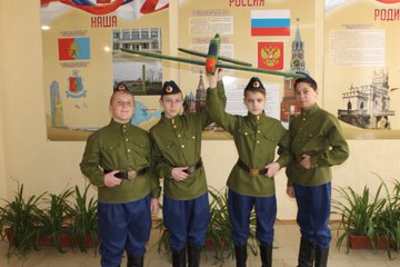 View image on Twitter