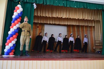 View image on Twitter