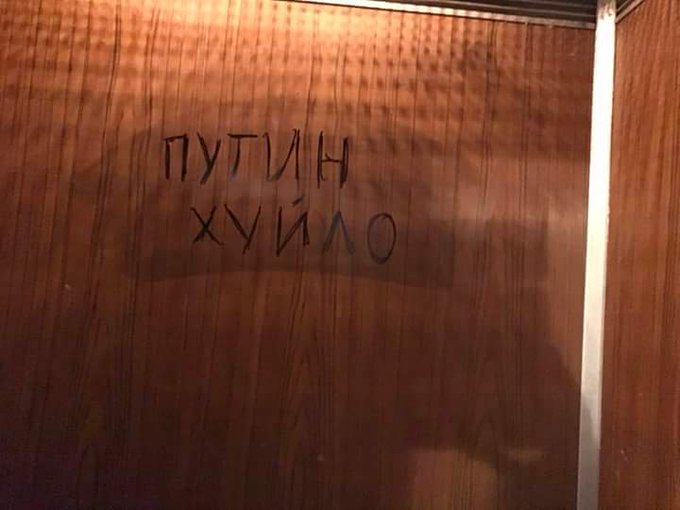 View image on Twitter