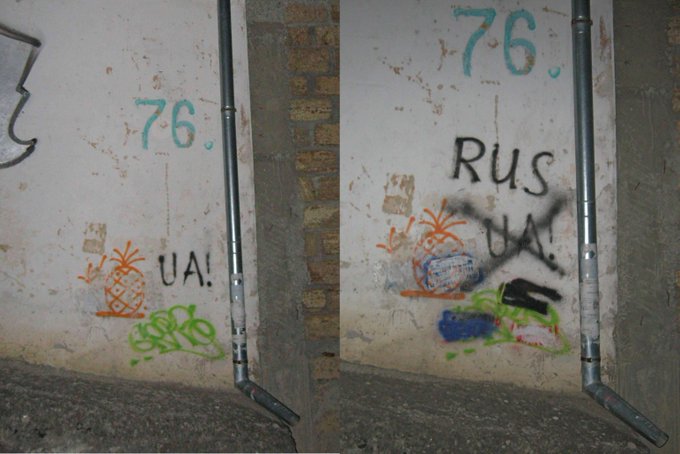 View image on Twitter