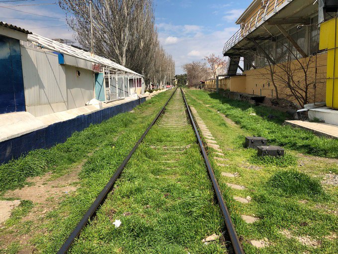 View image on Twitter