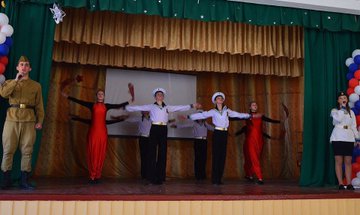 View image on Twitter