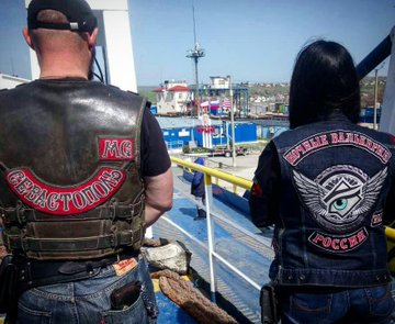 View image on Twitter