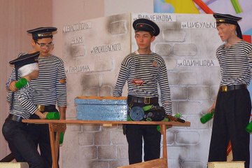 View image on Twitter