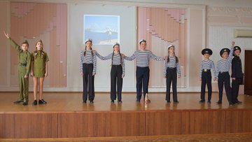 View image on Twitter