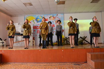 View image on Twitter