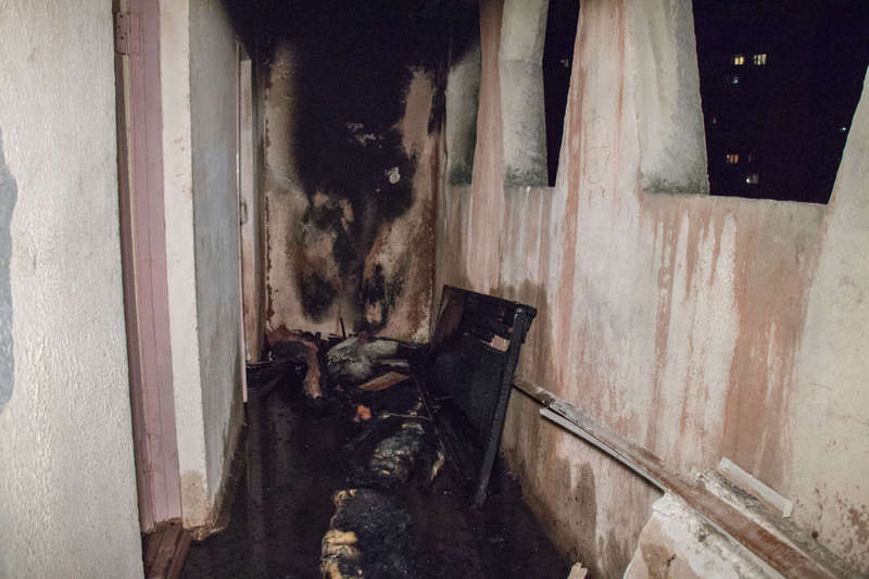    6  12-  dqxikeidqxiqxxant