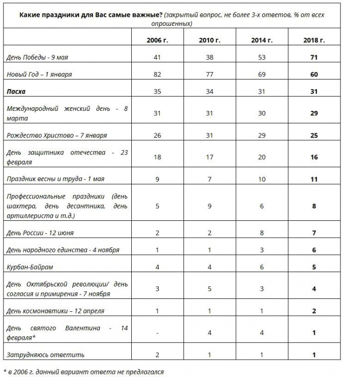 <img alt= dqxikeidqxiqqeant