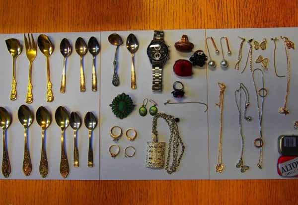 Ð’Ð°Ñ€ÑˆÐ°Ð²Ð°, ÑÑƒÐ¿Ñ€ÑƒÐ¶ÐµÑÐºÐ°Ñ Ð¿Ð°Ñ€Ð°, ÑƒÐºÑ€Ð°Ð¸Ð½Ñ†Ñ‹, Ð²Ð¾Ñ€Ð¾Ð²ÑÑ‚Ð²Ð¾ dqxikeidqxitkant