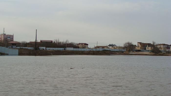 DaVxYb5WkAAB-ZN dqxikeidqxiqqeant