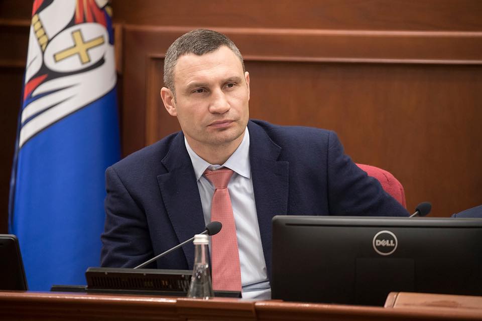  .  – Facebook  « – » dqxikeidqxiqqeant