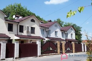 Академический dqxikeidqxitkant