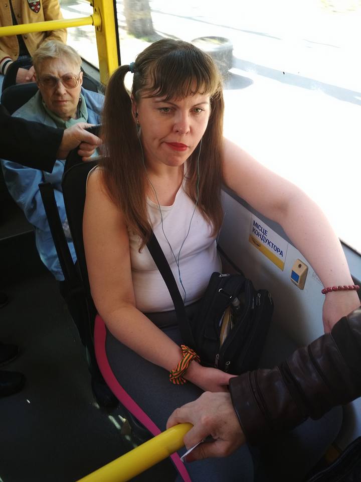 :  facebook.com/groups/lossolomas