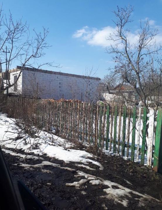 ÑтроительÑтво дачи