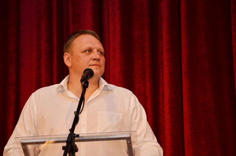 Александр Шевченко dqxikeidqxiqqeant