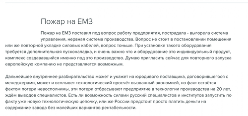 66666666666 dqxikeidqxitkant