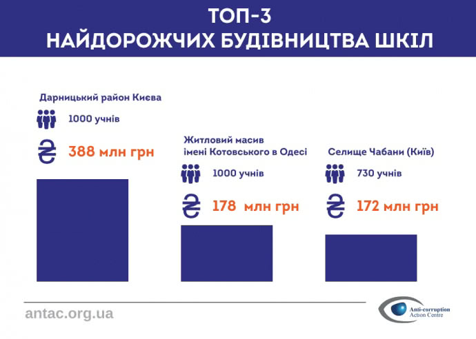 Â dqxikeidqxiqqeant